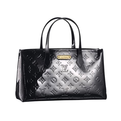 louis vuitton catalog request